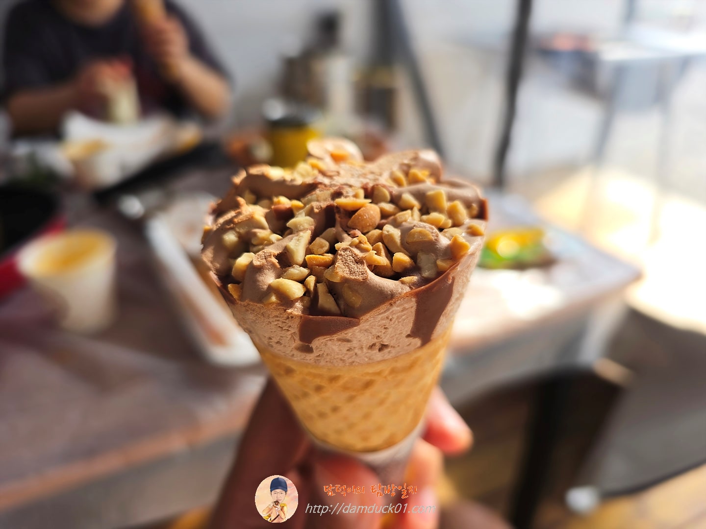 바베큐캠프닉868.3