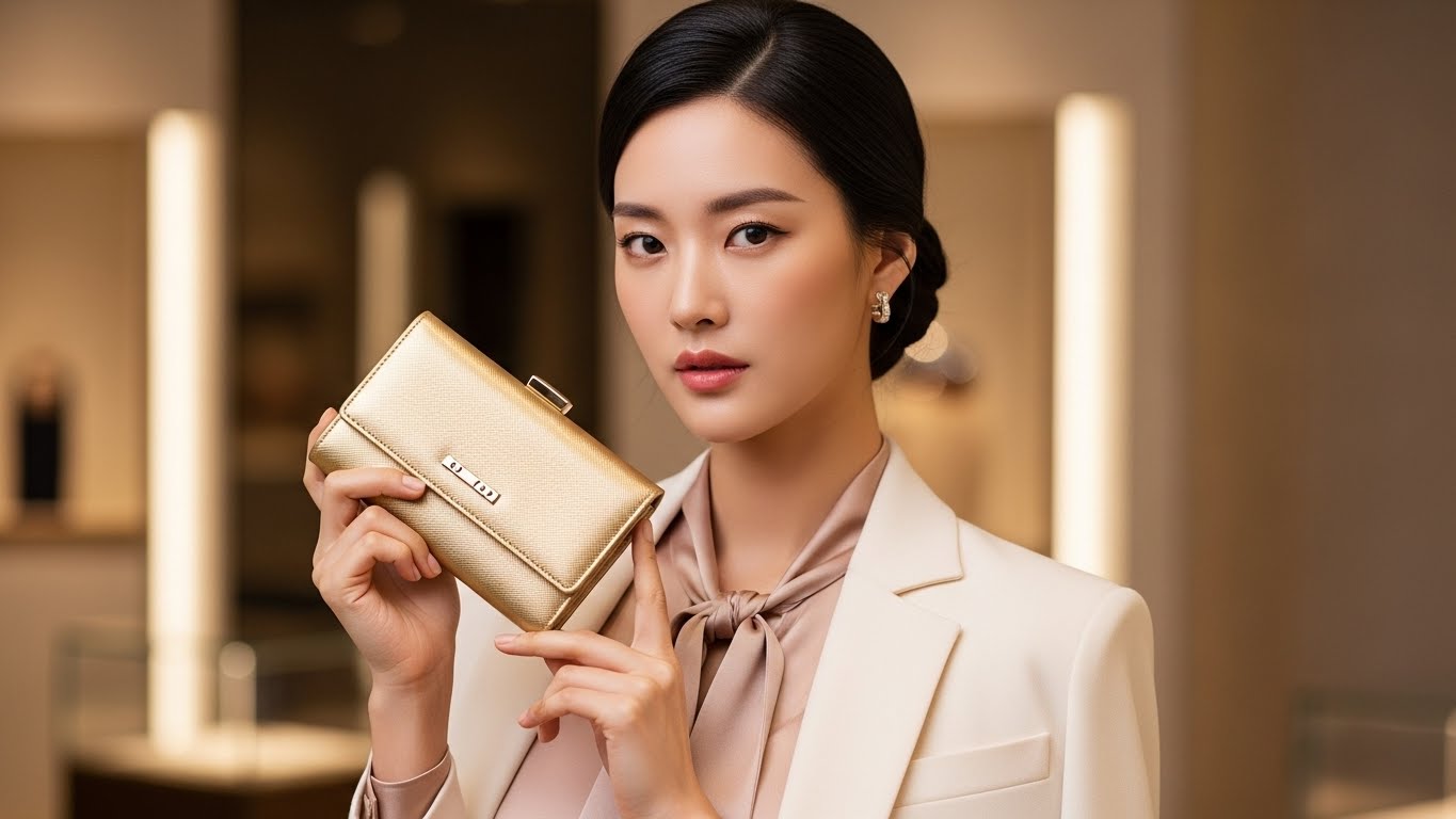 동진쎄미켐