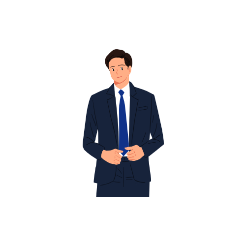 2026년 공무원 봉급 인상률 및 봉급표