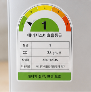 전기요금 누진제 개편 필요성이 커지는 이유