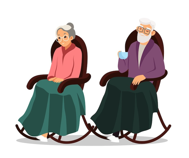 노인일자리 신청자격