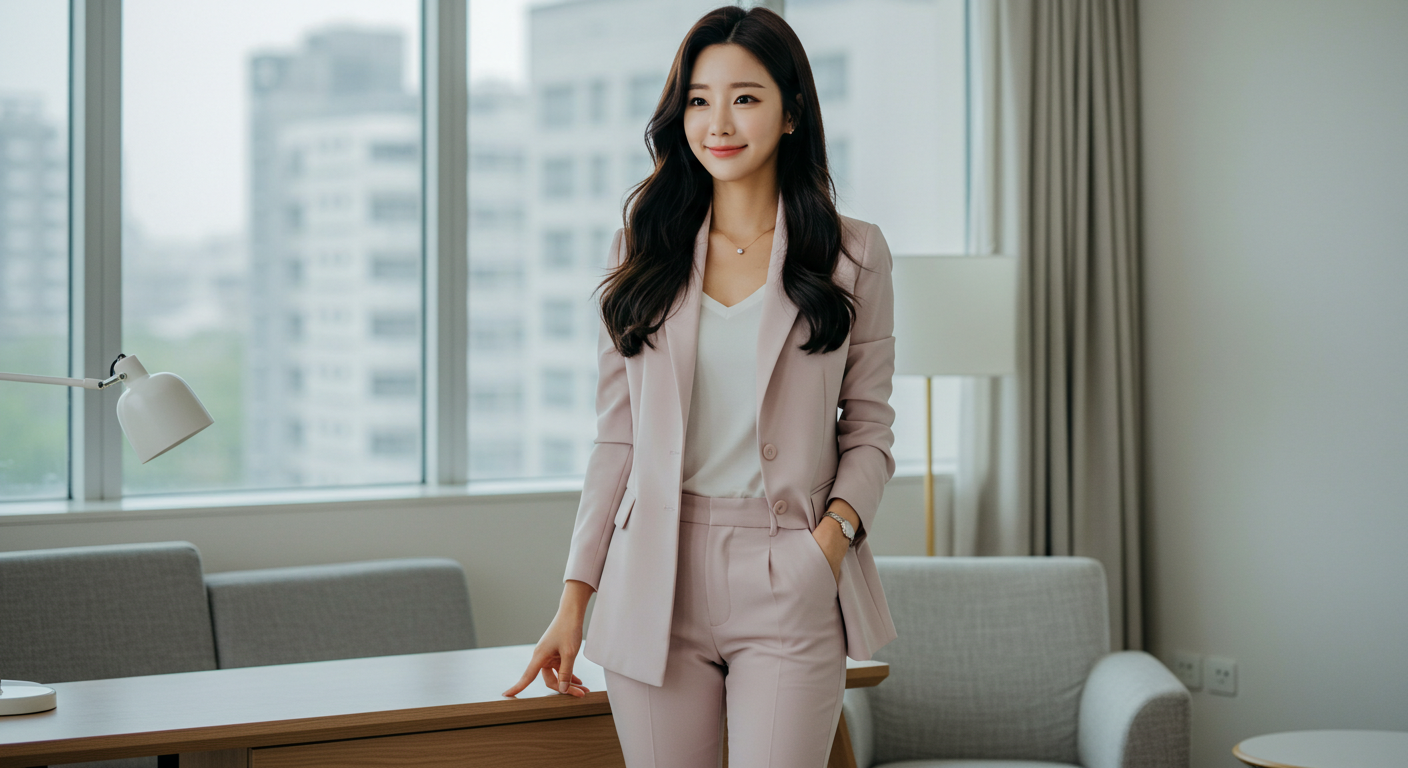 오피스텔 월세 계약