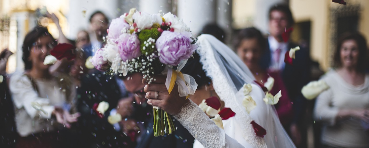 50대부부, 자녀가 데려온 저사람 괜찮을까?