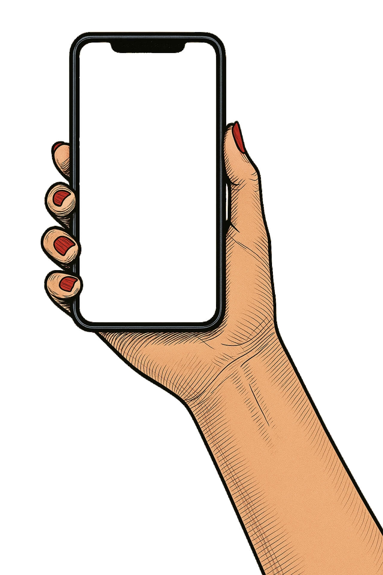 케이스를 씌운 기기와 벗긴 버려진 스마트기기 배터리의 자연 방전 과정 차이 관찰기