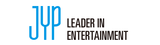 JYP Ent. 기업소개 관련 사진