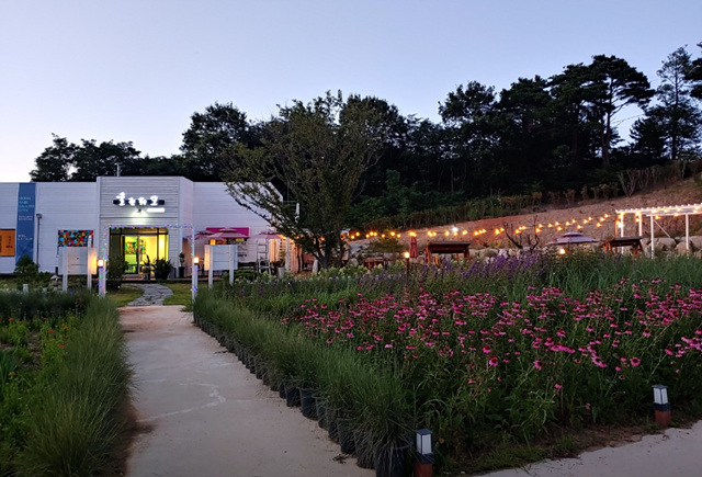 봄꽃구경 가볼만한 곳