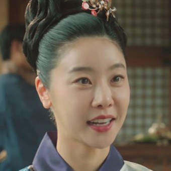 [드라마추천] 기다리던 궁금한 결말 환혼 시즌2 줄거리, 인물관계도 등장인물