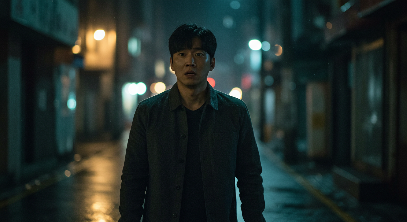 오상방위&amp;#44; 정당방위&amp;#44; 과잉방위