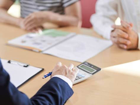 청년도약계좌 가입조건 신청방법