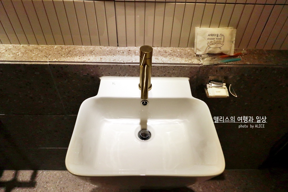 경주 소담정2 독채 게스트하우스