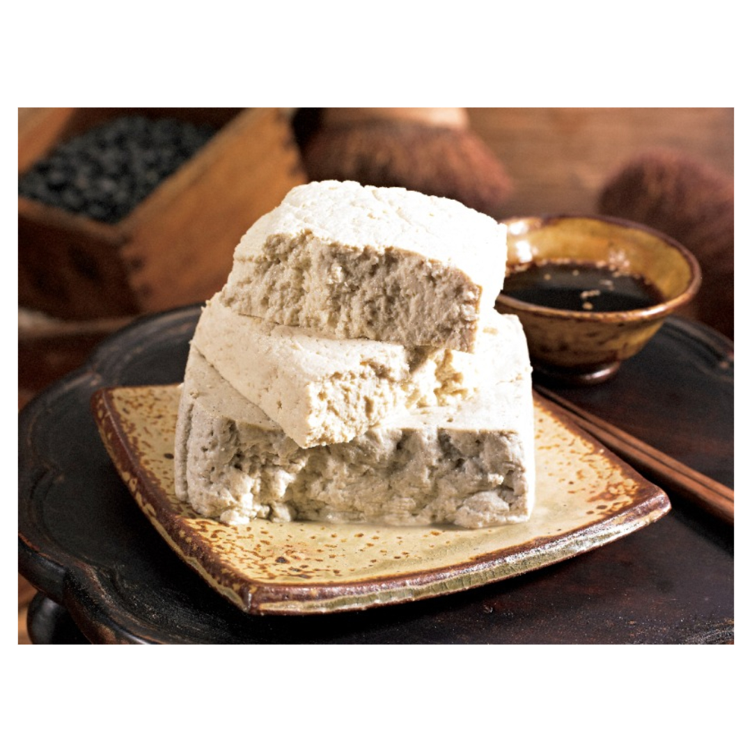 마그네슘과 관련된 사진입니다.