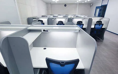 독학재수학원 이투스247학원 일산서구