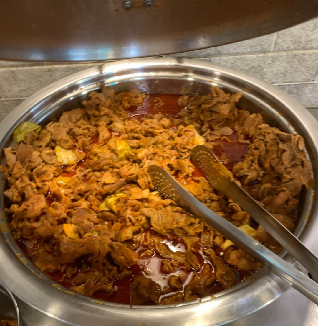 디미씨근처맛집