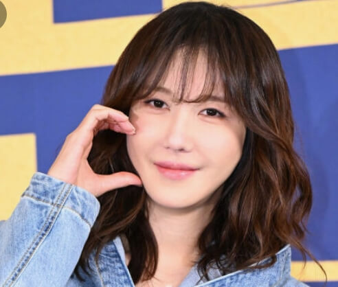 이지아