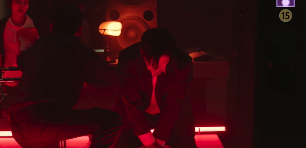 국민사형투표_11회