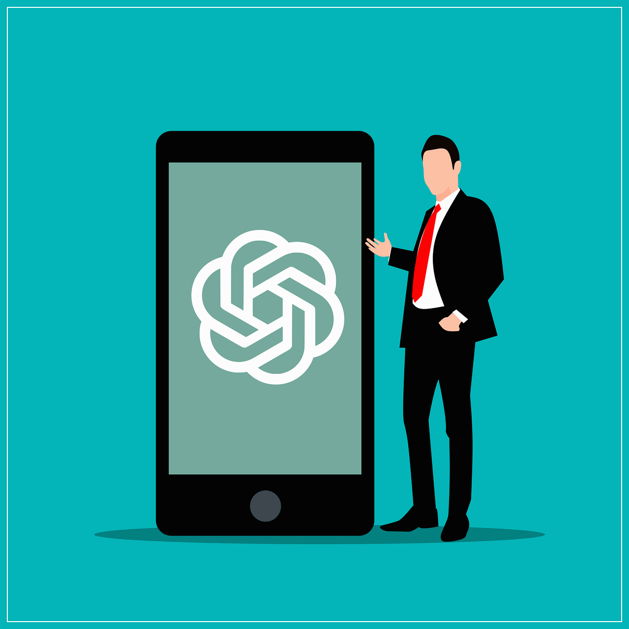 Custom GPT의 법적 책임 범위 &ndash; 개인화된 AI 결과에 대한 규제 프레임