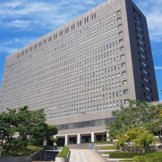 최재아 검사 주요 경력