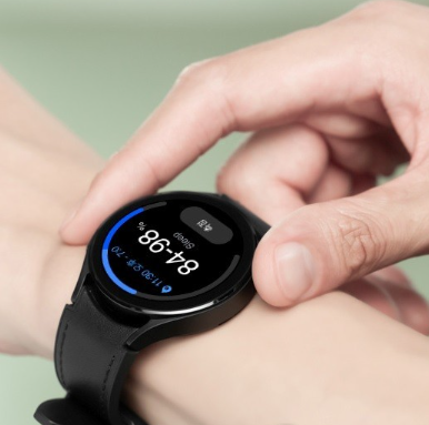 60대 스마트워치 추천과 건강관리 꿀팁 총정리