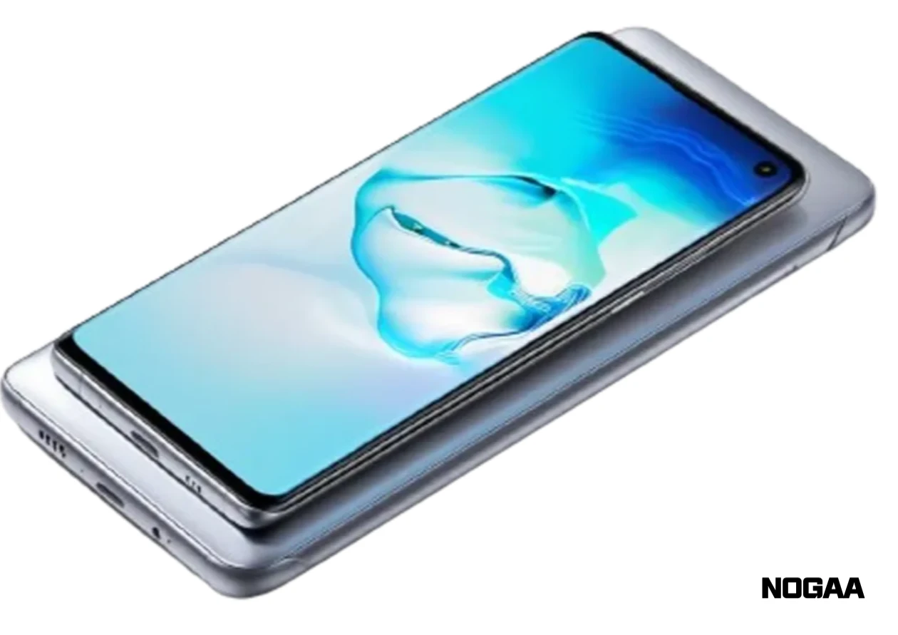 삼성 핸드폰 액정 자가 수리와 공식 수리 비교