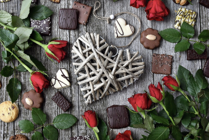 워킹홀리데이 생활비 저렴한 국가