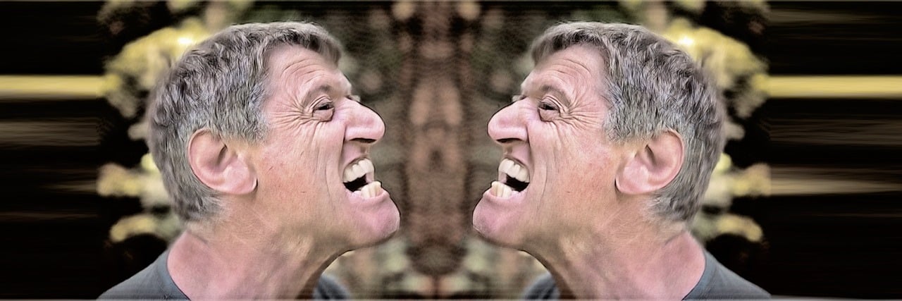 분노조절장애의 치료