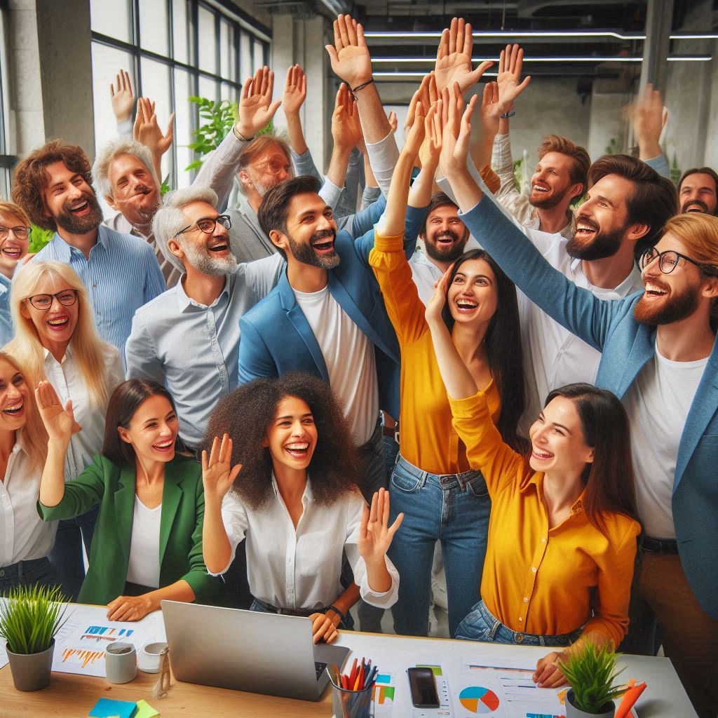 2024년 상반기 근로장려금 반기 신청