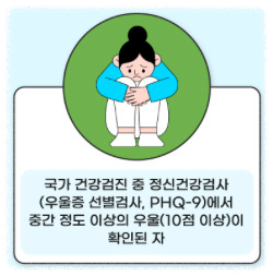 신청 대상 및 조건 안내3