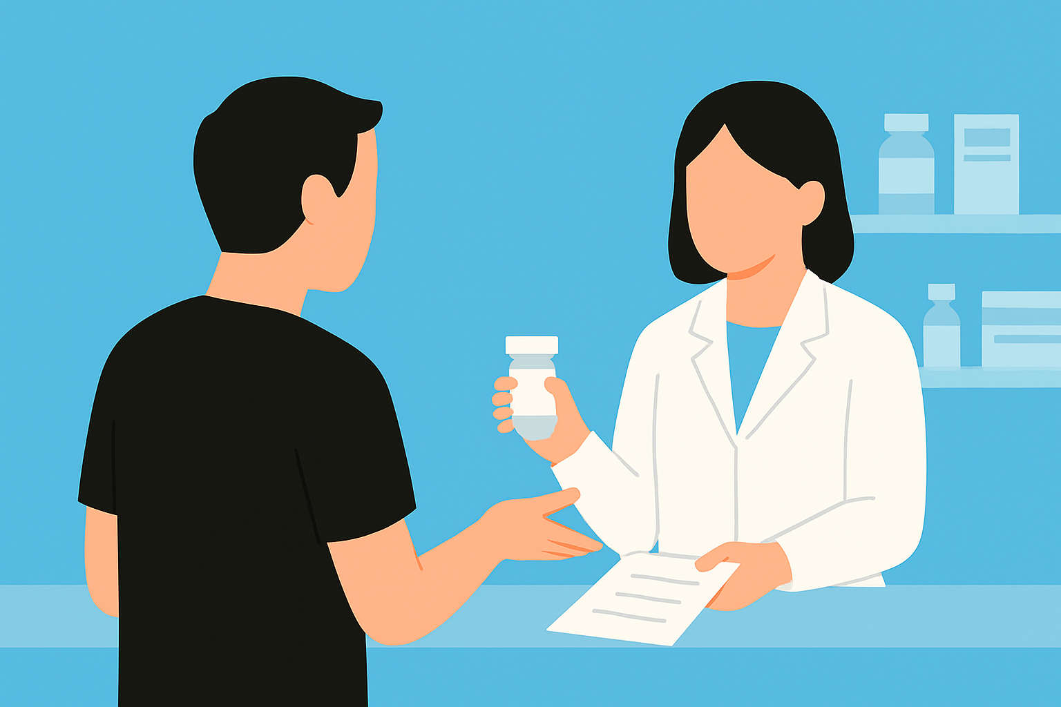 삼성생명 실비청구