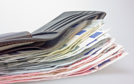 기초연금-수급자격-재산기준