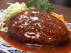 오사카/난바,도톤보리 함바그 맛집 추천 3곳[일본 현지인 추천](쥬테이, 하리쥬 그릴, 함바루)