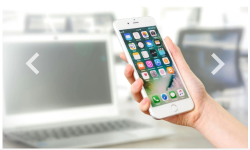 휴대폰 속도 빠르게 하는 법