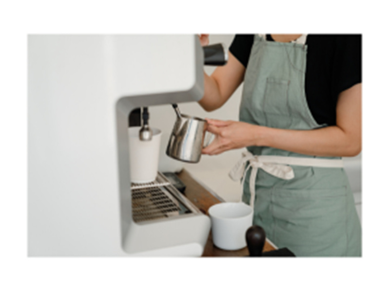 울릉도 카페 추천