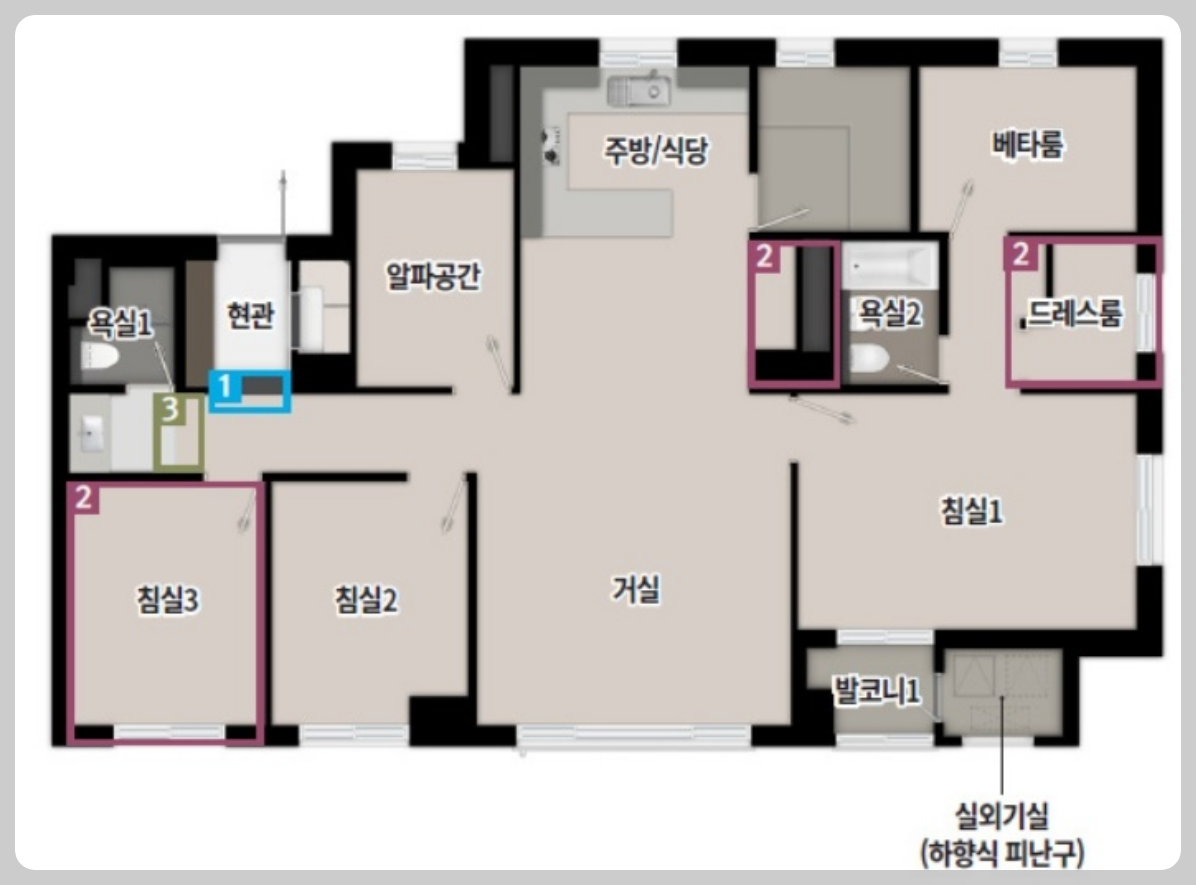 과천 지식정보타운 아파트 분양 단지, 과천푸르지오어울림라비엔오, 과천푸르지오오르투스, 과천르센토데시앙, 과천푸르지오벨라르테, 린파밀리에, 제이드자이, 통합임대 S10, S11, S12