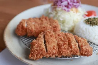 제주 협재 맛집 협재 수우동 예약 꿀팁과 솔직 후기로 안내_13