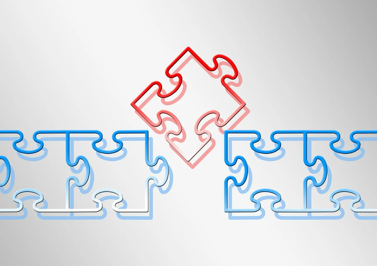 완벽주의자는 왜 성장하지 못할까 &mdash; 불완전함을 훈련하는 법