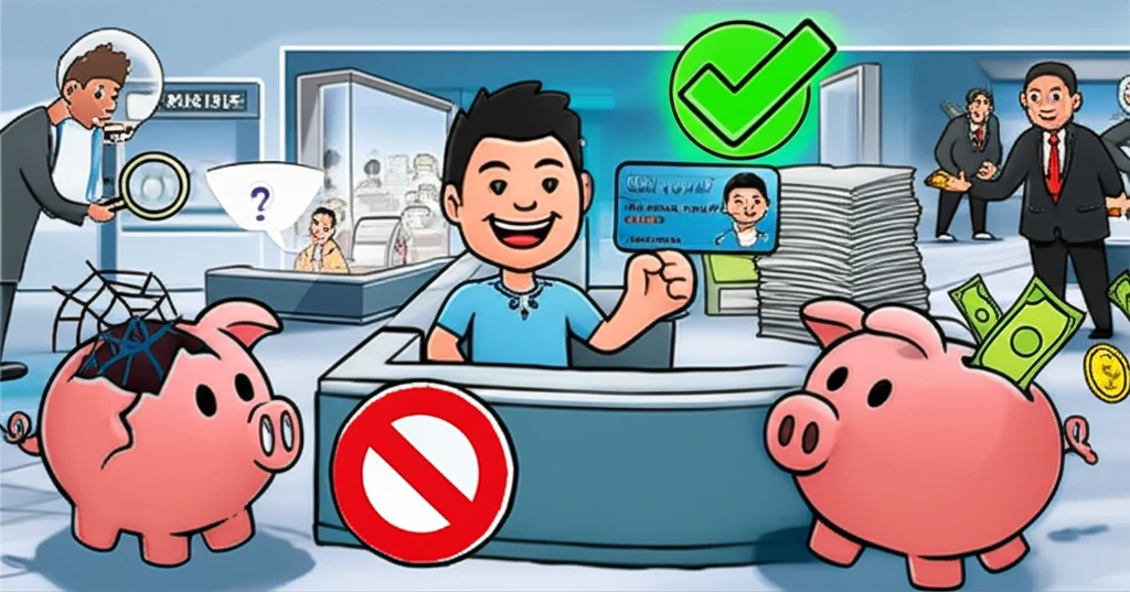 국세 환급금 계좌 등록 및 변경 신청..