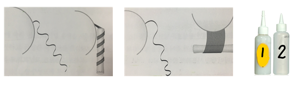 퍼머넌트 웨이브 시술