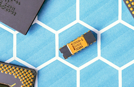 반도체ETF-사진8