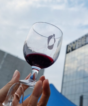 서울 축제 입이 즐거운 먹거리 행사 TOP 3