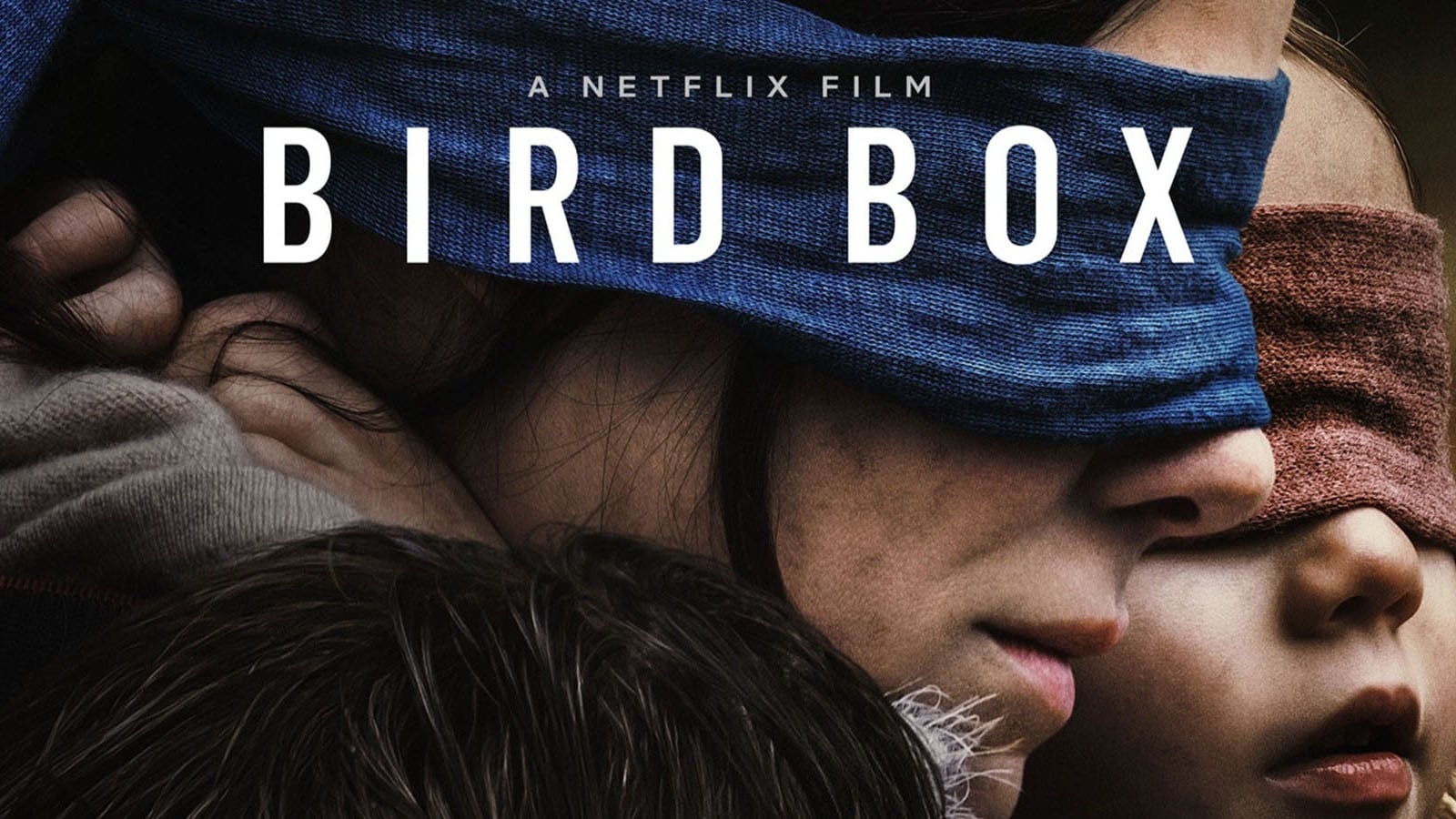 버드 박스 (Bird Box)