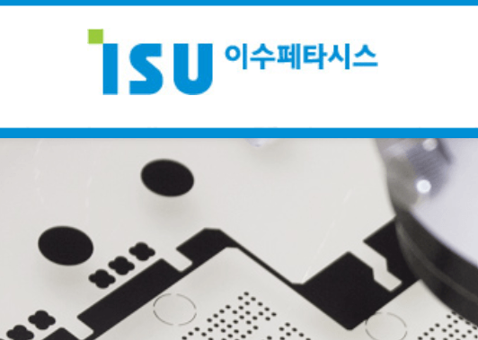 SOL AI반도체TOP2플러스 상장! 삼성&middot;하이닉스 집중투자