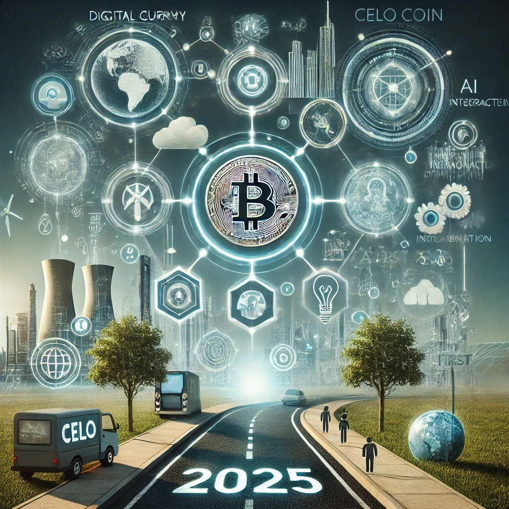 셀로와 관련된 이미지