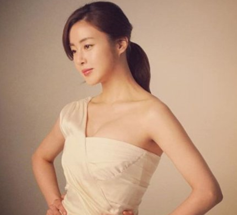 연예인 다이어트 식단&amp;#44;방법 단기-5kg 성공 가능 