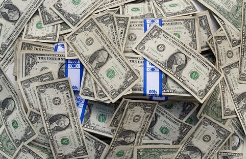 근로장려금 신청 방법 및 지원금 알아보기