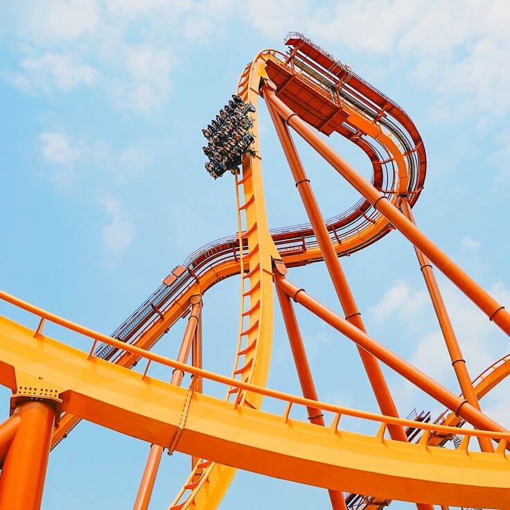 경주 가볼만한곳 베스트 10