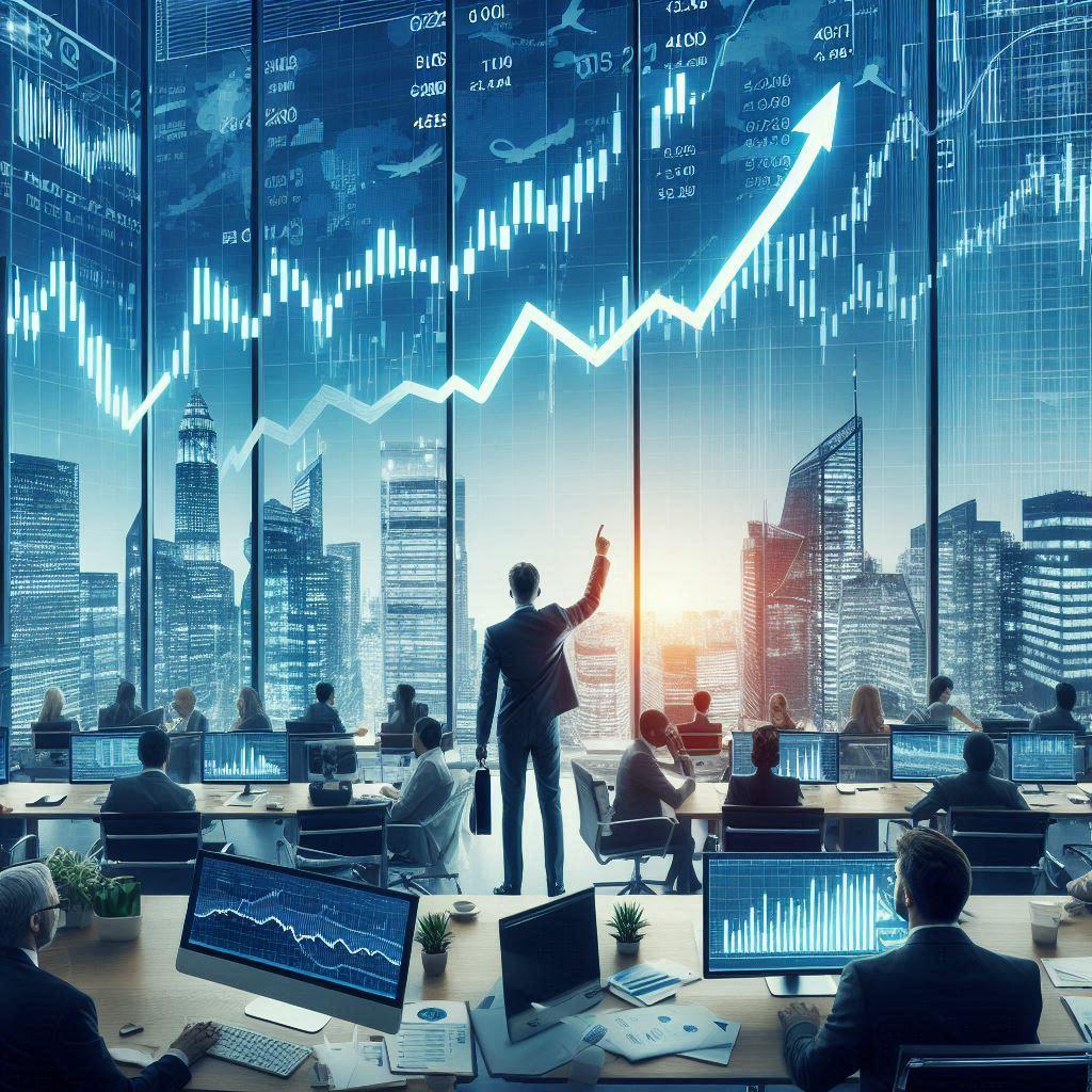 지프 랭글러 승차감