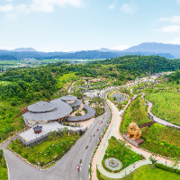 삼국유사테마파크