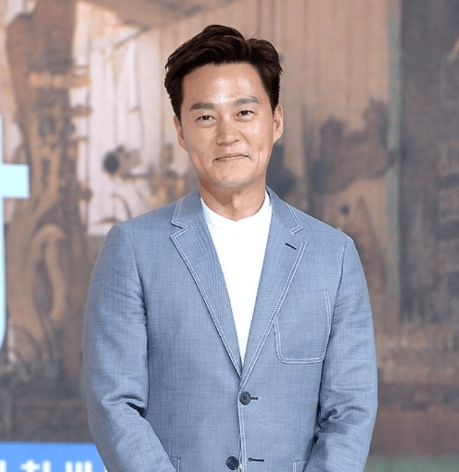 이서진 계약 종료