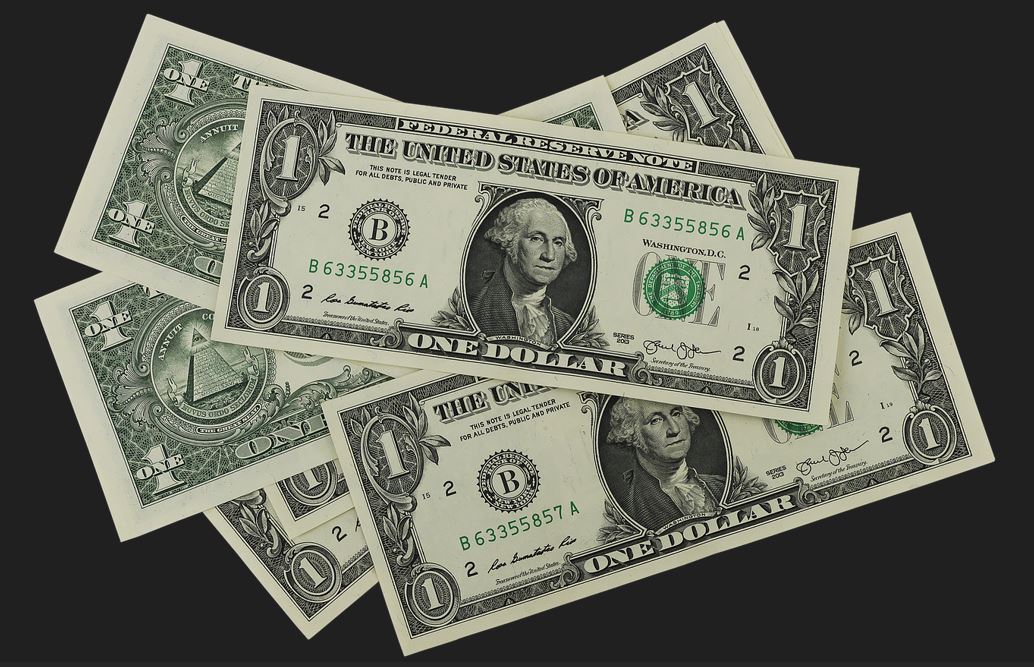 고금리 적금 비교