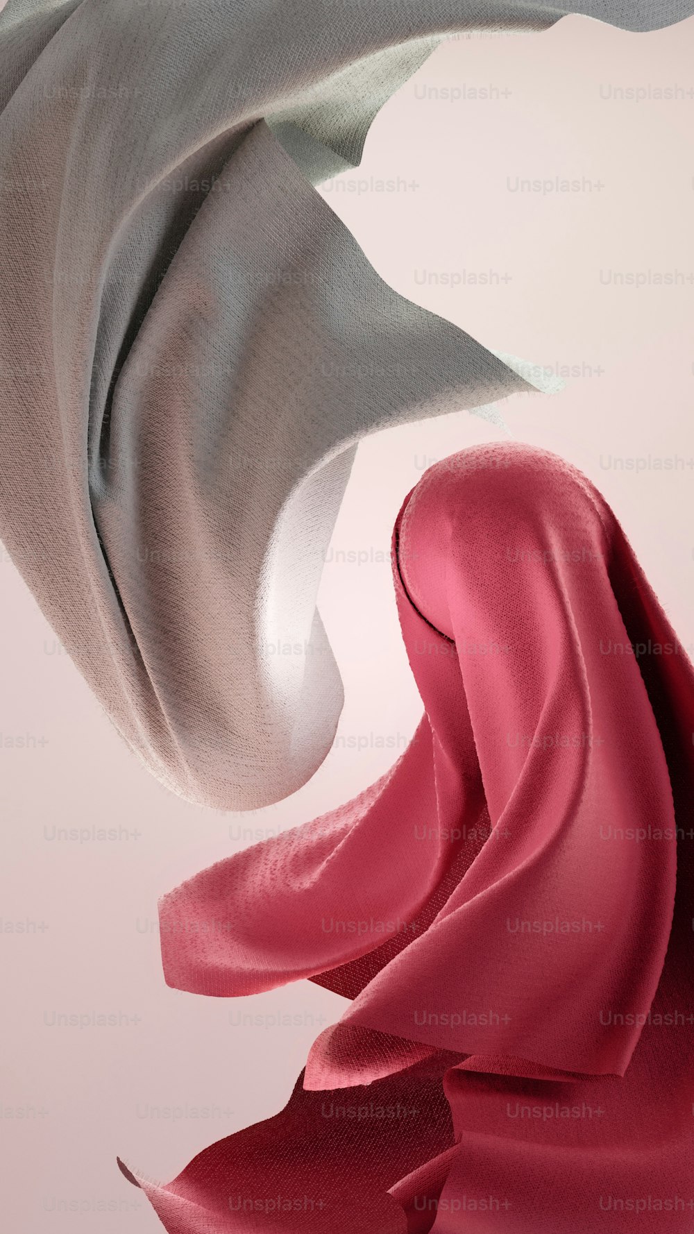 원단 관련 이미지